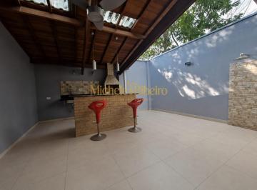 Foto 14 · Casa, Jardim Santa Maria, Jacareí, SP