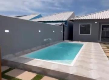 202510071446313674.jpg · Casa para Venda em Cabo Frio, unamar, 2 dormitórios, 1 suíte, 1 banheiro, 2 vagas