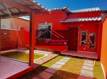 202511171419463739.jpg · Casa para Venda em Cabo Frio, unamar, 2 dormitórios, 1 suíte, 1 banheiro, 1 vaga