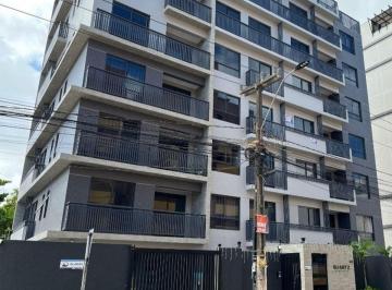 Apartamento de 1 quarto, Cabedelo · Vendo Flat com 27 m² no Intermares