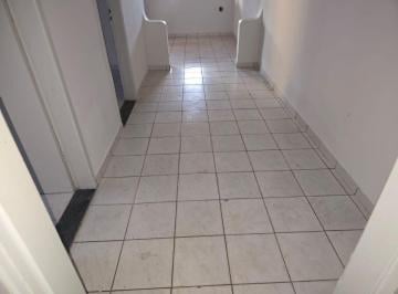 Casa de 3 quartos, Brasília · CASA 3 QUARTOS 2 VAGAS ACEITA FINANCIAMENTO E FGTS - MINHA CASA MINHA VIDA
