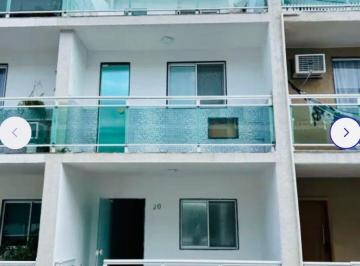 Casa de 3 quartos, Rio de Janeiro · Casa com 3 Quartos, 140 m² à Venda no Recreio dos Bandeirantes