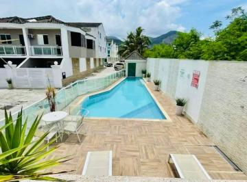 Casa de 3 quartos, Rio de Janeiro · Casa com 3 Quartos, 140 m² à Venda no Recreio dos Bandeirantes