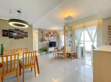 Apartamento en Venda de 2 quartos Centro · Apartamento à venda com 86m², 2 quartos e 2 vagas