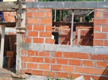 Casa de 1 quarto, Taubaté · FINANC TERRENO QUIRIRIM TAUBATE