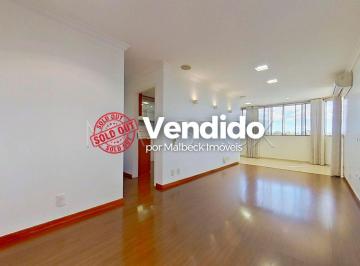 Apartamento de 2 quartos, Brasília · CCSW 4 · CANTO · VISTA · 2VAGAS · 98406-4109