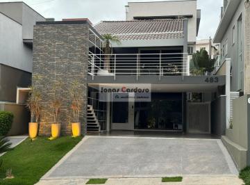 Foto 16 · Sobrado com o melhor valor do cond. Bella Citta : 3 suítes, 2 salas. Por R$: 1.690.000, aceita finan
