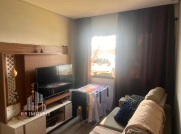 Foto 18 · RR10116 Apartamento 53m² CONDOMÍNIO VIVA MAIS - 2 Dorms 1 Vaga - OPORTUNIDADE - Barueri, SP - Ótima