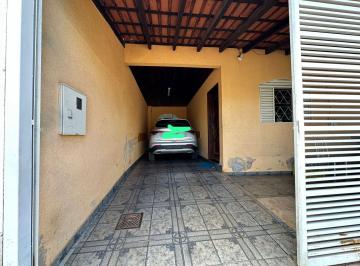 Casa de 3 quartos, Taguatinga · Imóvel versátil e sofisticado em localização privilegiada, ideal para moradia
