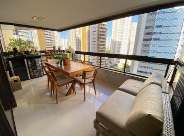 202605111803491453.jpeg · Apartamento 3 Quartos para Venda em Salvador, Horto Florestal, 3 dormitórios, 3 suítes, 4 banheiros,