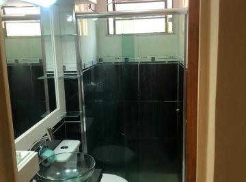 Apartamento de 2 quartos, Campinas · Apartamento à venda 2 quartos Jd. CAMBORIU (Jd sta cruz, jd s.jose), TERREO, Reformado, NAO FINANCIA
