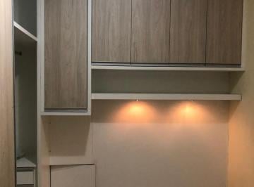 Apartamento de 2 quartos, Campinas · Apartamento à venda 2 quartos Jd. CAMBORIU (Jd sta cruz, jd s.jose), TERREO, Reformado, NAO FINANCIA