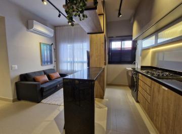 Apartamento de 2 quartos, Águas Claras · 2Q/ Suite Proximo ao Taguatinga Shopping.