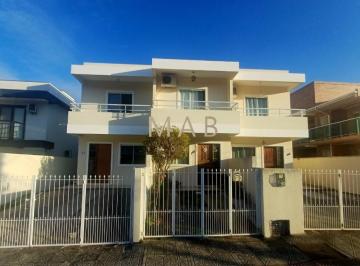 Foto 01 · Imperdível oportunidade: Casa à venda em Florianópolis-SC, Ingleses do Rio Vermelho, 2 quartos, 1 sa