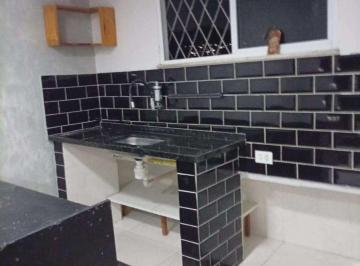 Casa de 1 quarto, Rio de Janeiro · Casa com 55 m² em Cascadura para Aluguel, 1 quarto