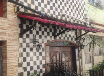 Casa de 1 quarto, Rio de Janeiro · Vendo Dúplex na Taquara Jacarepaguá RJ