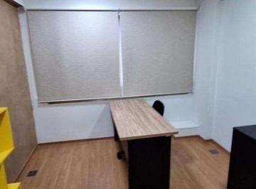 Comercial , Rio de Janeiro · Comercial de 30 m² en alquiler en Recreio dos Bandeirantes