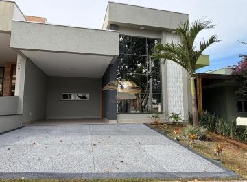 Foto 01 · Casa em Condomínio, Jardim Bréscia, Indaiatuba, SP