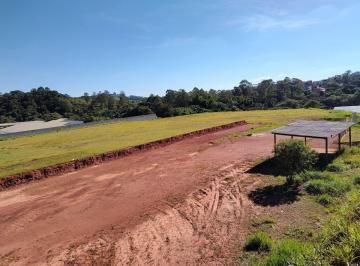 Casa de 1 quarto, São Paulo · ÁREA com 21.600 m² à venda em Chácara Maria Trindade por 15 Milhões - AVALIA PERMUTA.