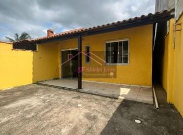 202510111103043643.jpg · Casa para Venda em Cabo Frio, unamar, 2 dormitórios, 1 banheiro, 2 vagas
