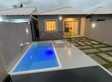 202512261002429959.jpg · Casa para Venda em Cabo Frio, unamar, 2 dormitórios, 1 suíte, 1 banheiro, 2 vagas