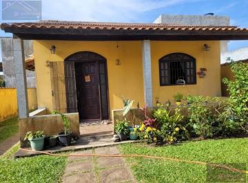 202601071526263649.jpg · Casa para Venda em Cabo Frio, unamar, 2 dormitórios, 2 banheiros, 3 vagas