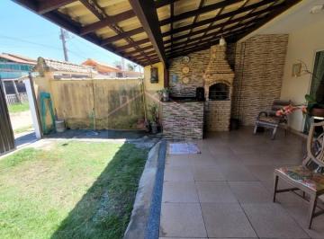 202509201605364366.jpg · Casa para Venda em Cabo Frio, unamar, 2 dormitórios