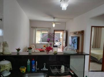 202511291353051695.jpg · Casa para Venda em Cabo Frio, unamar, 2 dormitórios, 1 suíte, 2 banheiros, 1 vaga