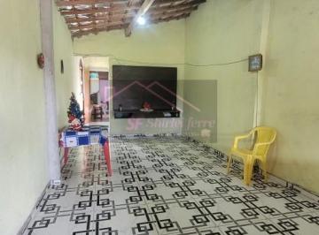 202512101018112527.jpg · Casa para Venda, unamar, 1 dormitório, 1 banheiro, 1 vaga