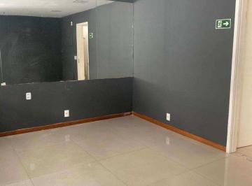 Comercial , Niterói · Comercial à Venda com 27 m² em Icaraí