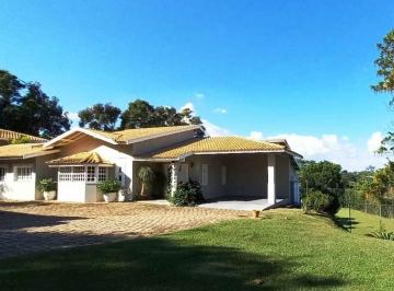 Casa de 10 quartos, Jaguariúna · RESIDÊNCIA EXCLUSIVA NO CONDOMINIO FAZENDA DUAS MARIAS
JAGUARIÚNA - SP
