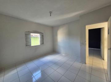Casa de 2 quartos, Campinas · Casa à venda no Parque Santa Bárbara em Campinas - SP