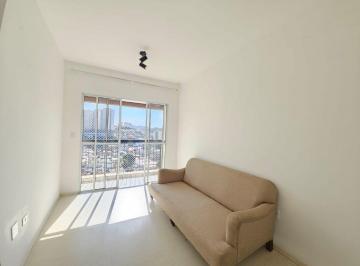 Apartamento de 2 quartos, Barueri · Oportunidade Apartamento em Barueri 2 dormitórios sendo 1 suíte, 1 vaga. Condomínio BELA VISTA.(F)