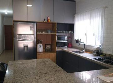 Casa de 3 quartos, Arujá · Linda casa Térrea em Arujá 3 dormitórios sendo 1 suite 600 mil