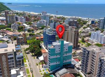 202510081536428932.jpg · Apartamento para Venda em Guaratuba, Centro, 3 dormitórios, 1 suíte, 2 banheiros, 1 vaga