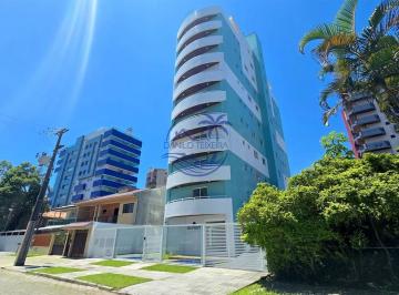 202510081456434005.jpg · Apartamento para Venda em Guaratuba, Centro, 3 dormitórios, 1 suíte, 2 banheiros, 1 vaga
