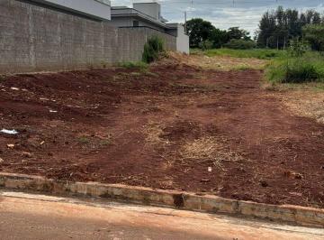 Terreno · 270m² · Terreno comercial e residencial no Nova Conquista