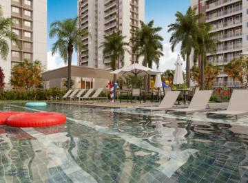 Imóvel novo vertical , Manaus · Apartamento Flores - Moratta Fiore