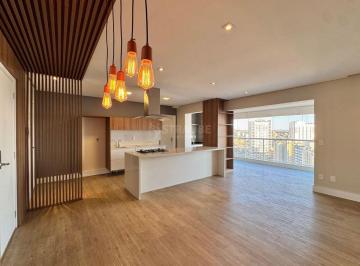 Apartamento de 2 quartos, Mogi das Cruzes · Lindo Apartamento com Duas Suítes no Condomínio Essence Prime Living, em Mogi das Cruzes!