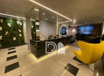 Comercial , Brasília · PASSO PONTO- CLÍNICA MÉDICA MONTADA E EQUIPADA 400m² QI 03 LAGO SUL–BRASILIA-DF