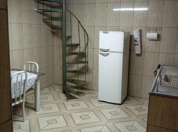 Casa de 3 quartos Venda R$ 280.000 · Vende se este imóvel .