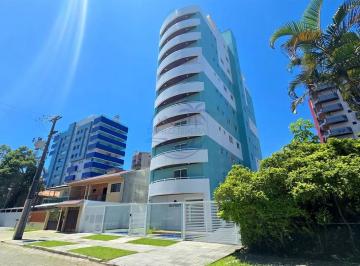 202510091555384919.jpg · Apartamento para Venda em Guaratuba, Centro, 3 dormitórios, 1 suíte, 2 banheiros, 2 vagas