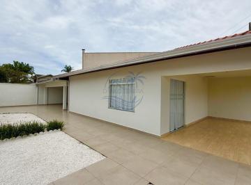 202511281351051761.jpg · Casa para Venda em Guaratuba, Centro, 3 dormitórios, 1 suíte, 2 banheiros, 4 vagas