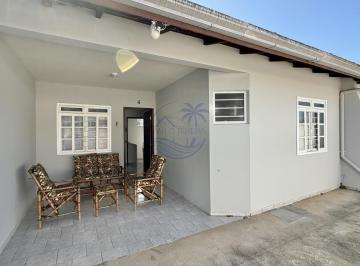 202510171618272638.jpg · Casa para Venda em Guaratuba, Eliana, 2 dormitórios, 1 banheiro, 1 vaga