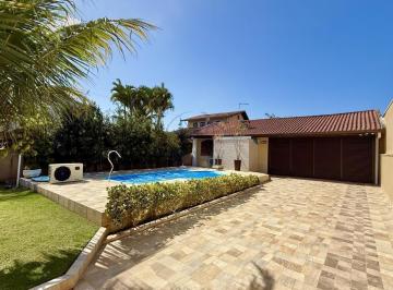 202510171713056200.jpg · Casa para Venda em Guaratuba, Eliana, 4 dormitórios, 1 suíte, 3 banheiros, 4 vagas