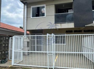 202510211549066545.jpeg · Apartamento para Venda em Guaratuba, Brejatuba, 2 dormitórios, 1 banheiro, 1 vaga