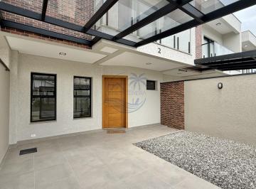 202512081737286713.jpg · Casa para Venda em Guaratuba, Brejatuba, 3 dormitórios, 2 suítes, 3 banheiros, 2 vagas