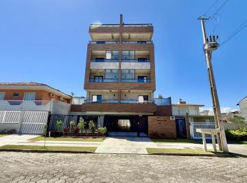 202512121539321133.jpg · Apartamento para Venda em Guaratuba, Centro, 3 dormitórios, 1 suíte, 2 banheiros, 1 vaga