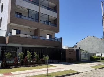 20251212155037138.jpg · Apartamento para Venda em Guaratuba, Centro, 3 dormitórios, 1 suíte, 2 banheiros, 1 vaga