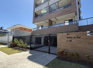202512121614221447.jpg · Apartamento para Venda em Guaratuba, Centro, 3 dormitórios, 1 suíte, 2 banheiros, 1 vaga